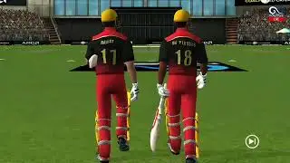 IPL-2022 Highlights| RR VS RCB-Match-39| Sixth sense