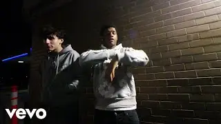 fnomax - Figured Out ft. VAWN.