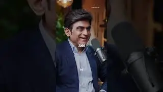 Manforce CEO Mindset |@ranveerallahbadia