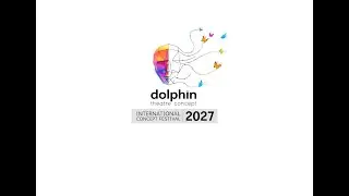 Dolphin Theatre International Concept Festival 2027