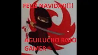 Feliz Navidad con FIFA 20.