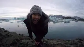 Iceland 2017