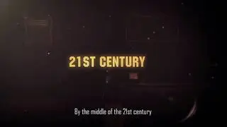 Survivor Royale | Mobile game | New official intro | Battle Royale | NetEase games