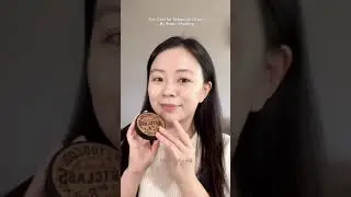 Full Face of Makeup That is Popular in Korea - Trending Korean Beauty #skincare #kbeauty