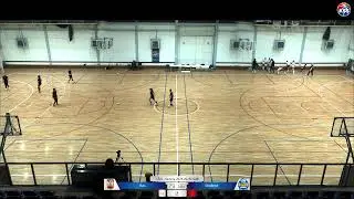 1.ŽLS Ras - Student