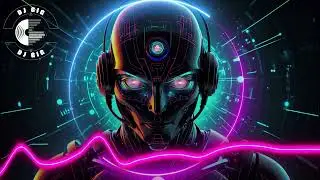 Top Ten Trance AI music August 2025