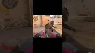 bro?                                                   #cs2 #csgo #cs #gaming #counterstrike #funny