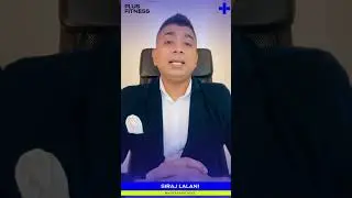 Siraj Lalani's Special Diwali Message | Master Franchisee Plus Fitness India