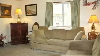 14 Ferris Ave. # 10, Norwalk - 2 BR Condo For Sale