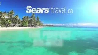 Sears Travel 3