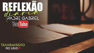 Caf&eacute; da Manh&atilde; com a Palavra de Deus - 03/02/2026 - 07h