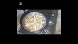 frozen fries make for one month