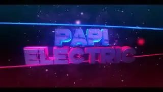 como reparar un flotante F&aacute;cil-Papi electric-