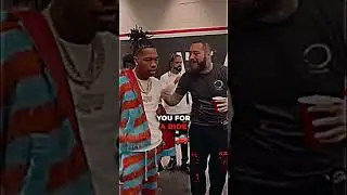 Post Malone and Lil Baby Team Up for a Hit Song!🎵🛩🔥#lilbaby #postmalone #lilbaby4pf #postmalonefans