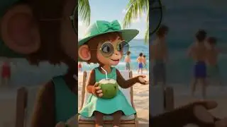 It's amazing for all members  to be here. #cartoon #disney #funny #movie #love