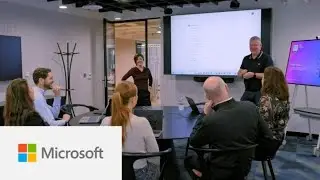 Microsoft Agent Factory: Bridge the gap from ideas to outcomes, faster