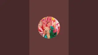 Devi Gauri Shastri ji is live!