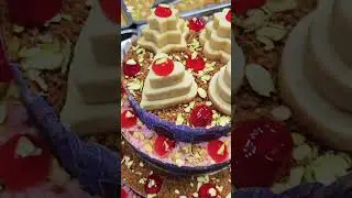#rewarisweetmart #multan #food #youtube #specialpeera #customerdimond#allah #art