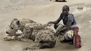 10 Most Unbelievable Pets People Actually Own