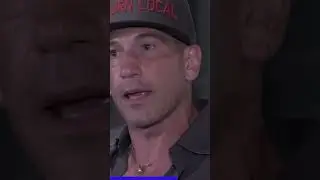 Is there empathy for Cops