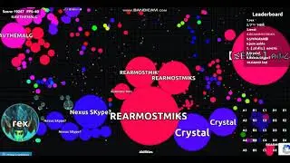 imbig. pro AMAZING game wat I found
