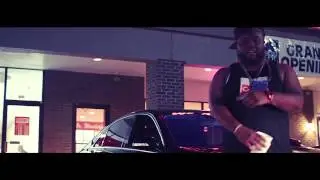 Chriz Millz- 'Some Nights' Official Music VIdeo (HD)