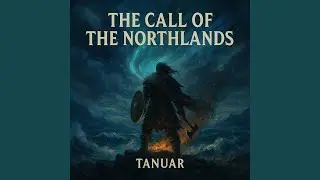 The Call of the Northlands