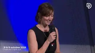 Héritages en péril : protéger nos ressources pour les générations futures
