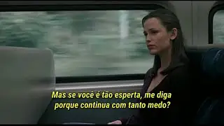Billy Joel - Vienna (Legendado) Filme 