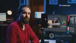 Thumbnail Hacks  Make Your Videos POP 2025 06 02