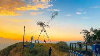 Dashain Vibe. || sujan basnet