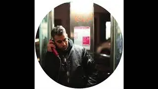 P.Leone - My Lita (Mark Broom Remix 1)