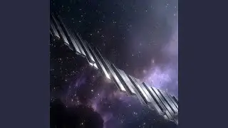 Between Earth and Sky