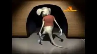 Dios mio, otra vez me enamore