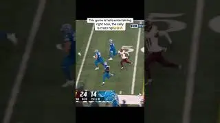 #Jaymo #nfl #jamisonwilliams #playoffs #sports