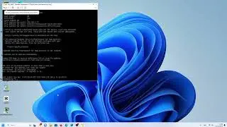 EVE-NG Network Simulation Just Got Easier with Super Putty