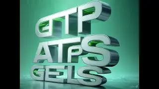 Taking Pre Market Wins On Stock GTBP ATPC DATS GELS  +130%!!!