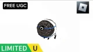 [FREE UGC] C&aacute;ch lấy UGC 