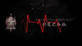 Beyond The Heartbeat teaser