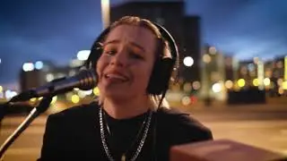 Das Body - One Night Woman (Official Video)