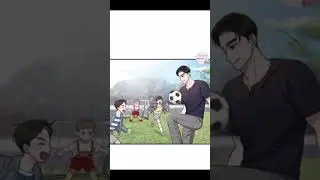Marry my husband, happy ending. #marrymyhusband #webtoon #romance #shorts #best #trend #revenge