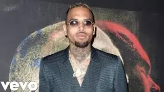 Chris Brown - Hello (Music Video) 2026