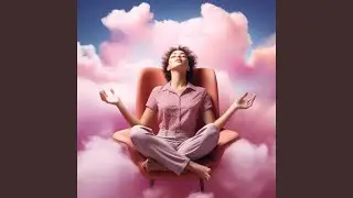Exhale the Chaos