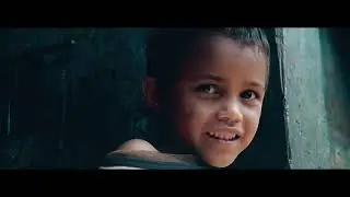 Visit Nepal 2019 Tour | Baglung | A kelvin Film's