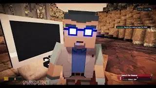 Time Warpers - PC Gameplay 1080/60FPS