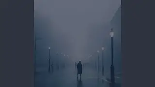 Particle Dreams