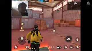 MY CS HONOR SCORE LOW