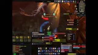 entrophy vs atremedes