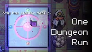 Let's defeat the final boss straight from 