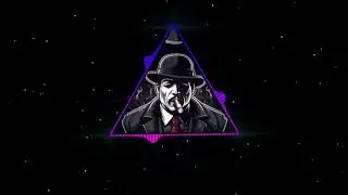 Free Beat - Trap - Gangsta style ( DOWNLOAD LINK )